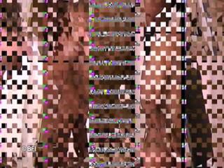 Just Boys: 261-VIDEO_TS.