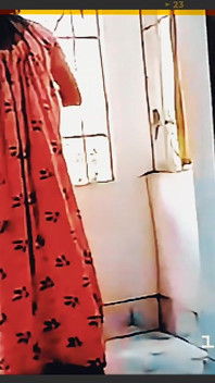 Wieś macocha rucha pasierba z Patakar Bengali Hot Sex Video