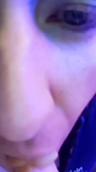 Little Tease