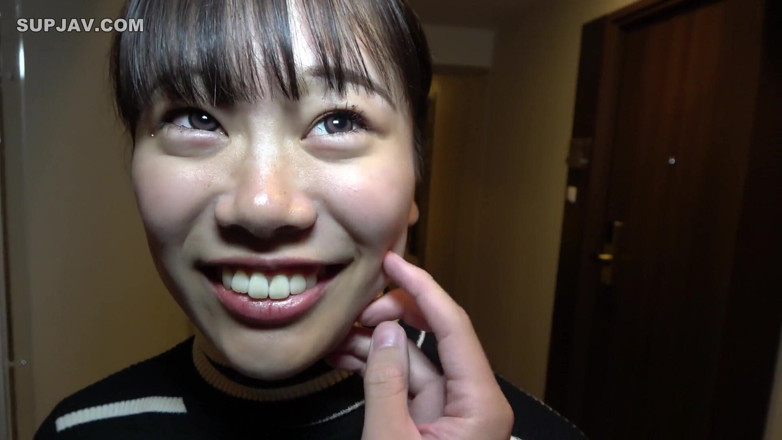 Temptation: Asian Angel 21905