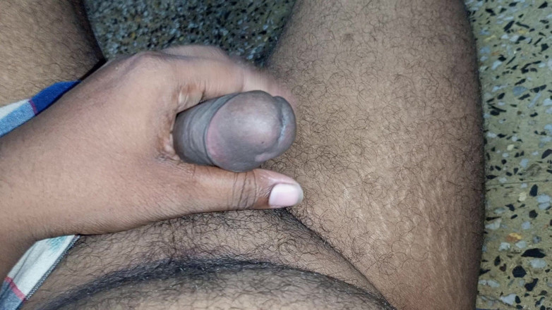 Fucking my wife: Masturbation