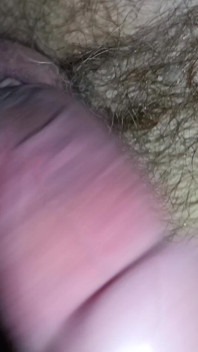 Big Cock Close up No Hands Cumming - Rockard Daddy