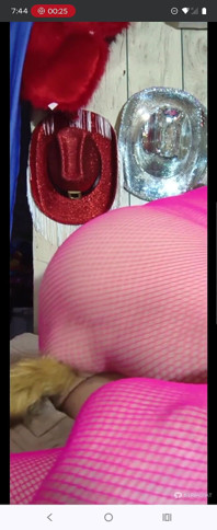 When That Ass Get Sore From Pounding This Will Ease the Pain