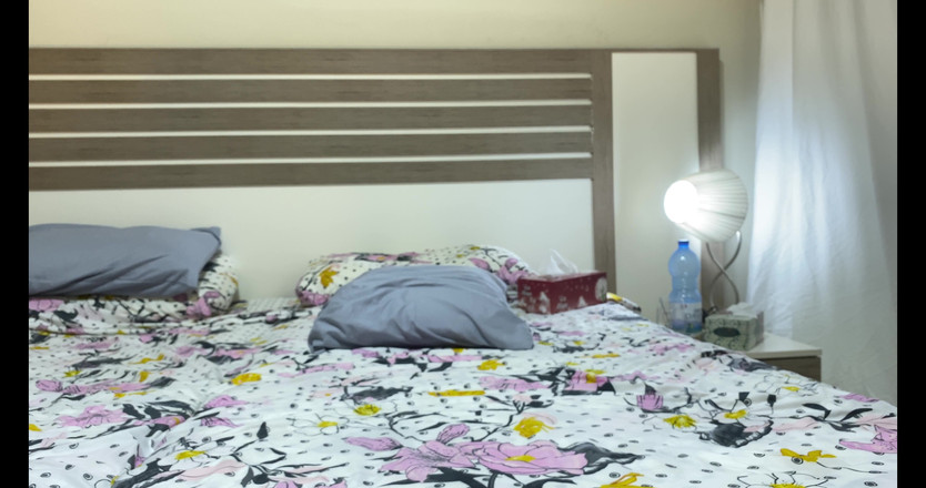 Jollyfuckingoldman: Збуджена мамка отримує трах у рот, пизду та дупу