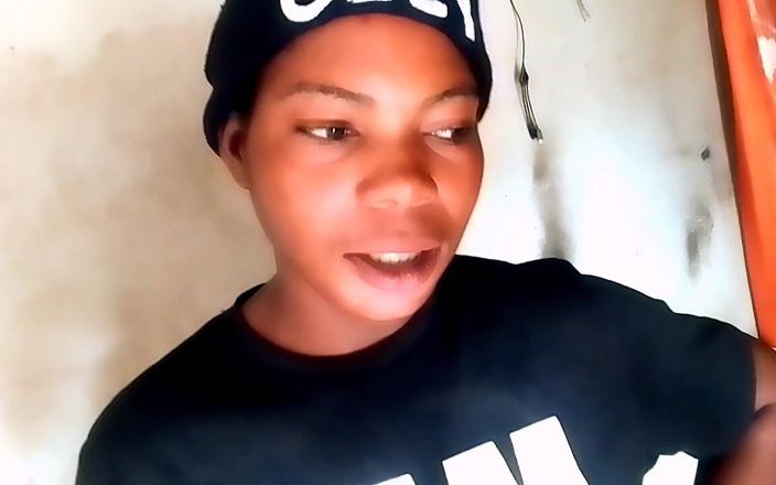 Judithxxx: În amintiri bune