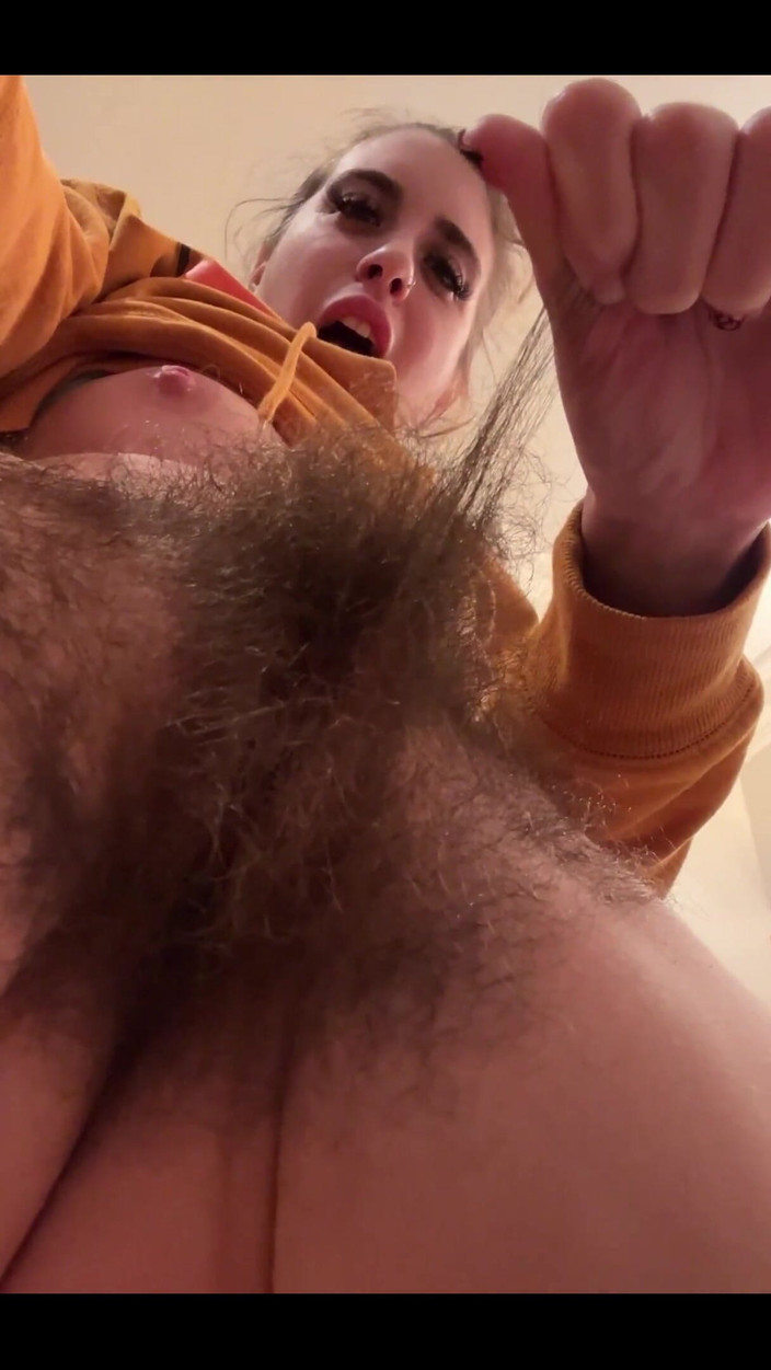 Pearlsage: 超长布什