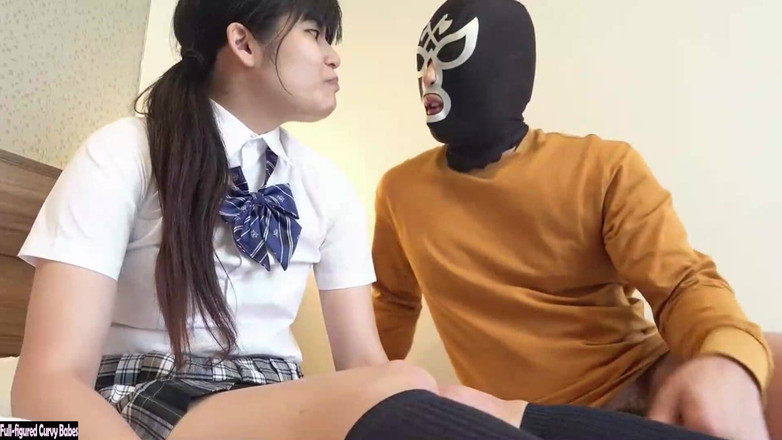Far east hentai works: Thiên thần châu Á 25771