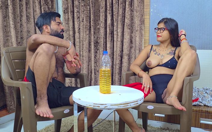 NUDEVIBESSTUDIO: Indiano nude podcast primeira vez