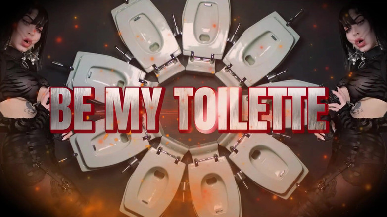 Baal Eldritch: Cesspool for the Dark Queen's Waste - Plas-editie Halloween