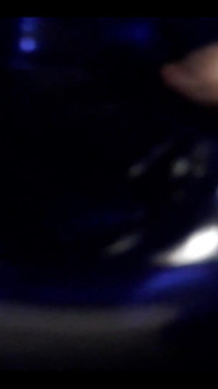 You Didn't Do Your Homework