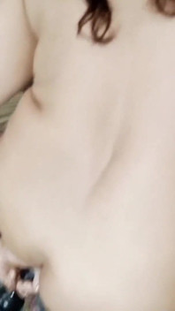 인도 의붓오빠의 인도 이복 여동생 보지 따먹기