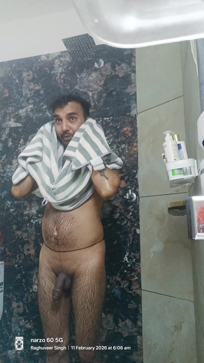 Rajasthani-old-lover: सौतेला पापा ओल्डमैन दादाजी