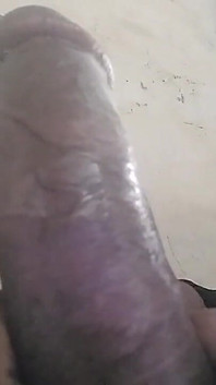 Sesso senza preservativo
