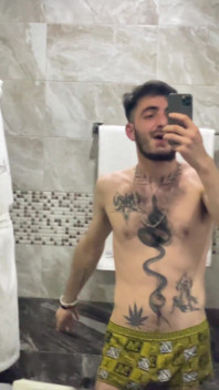 Estoy De Moda