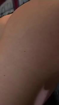 Lesbo mania sc 3 escena lésbica con hermosas mujeres cachondas