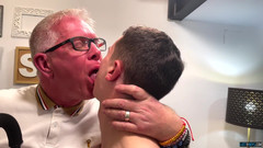 Lust for boys: 3 tuppar för tonårspojken - del 2