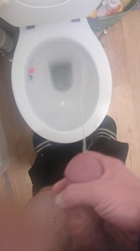 Handjob Pantas