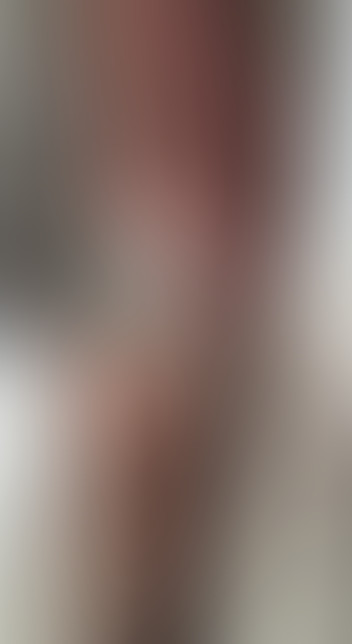 Locked due to age restriction