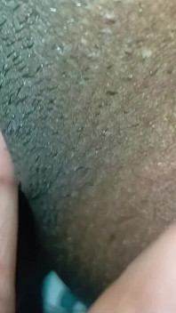 남친 핑거링 Mallu 핫한 마누라의 젖은 보지