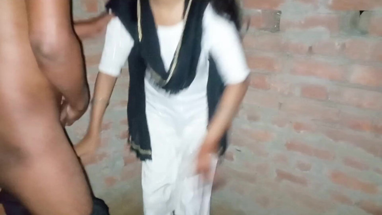 Shivanibaby: लड़की के सौतेले पापा शादी में शामिल होने गए थे, तभी मैं घर में घुस गया और उसकी सौतेली बेटी को छोड़ दिया