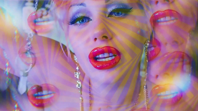 Goddess Misha Goldy: Warning!!! Includes erotic hallucinations!!! I will totally fuck up your...