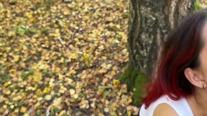 Andrey Zloy: Vymazaná scéna