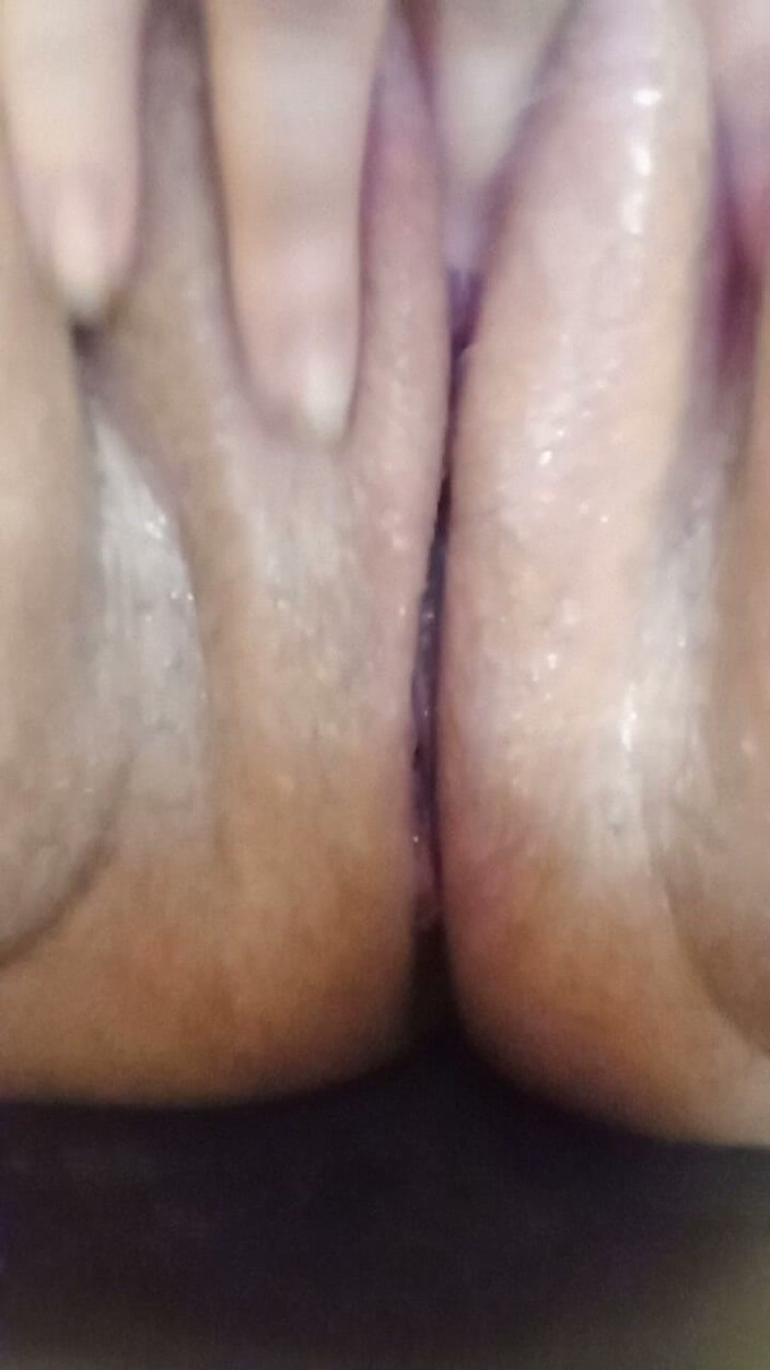 Sugar Love: I Think I Need Something Rough