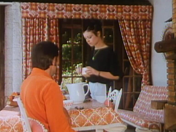 Java Consulting: France lomay si cewek nakal dicambuk, mandi &amp; seks anal di...