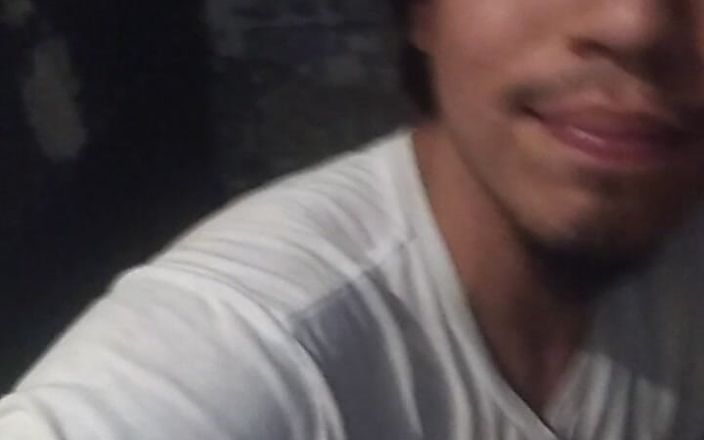 AlexAlejandro13: Sikim çok büyük