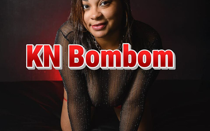 Clarkes Boutaine: Intimates with Curvy Hotwife Bombom