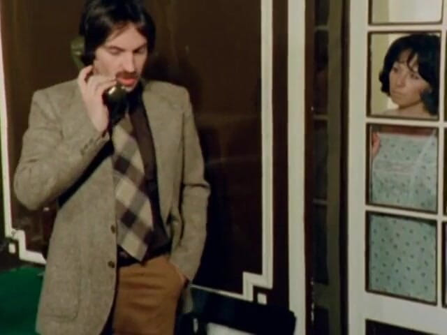 Java Consulting: Richard Fa Un Gioco in Macchina