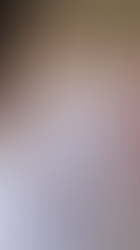 Wife Tries Anal Sex for the First Time with Two Men. Anal Creampies. Full Scene. Ep 23302