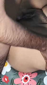 Desi Bhabhi Full Hardcore Anal Sex Video with Hindi Voice