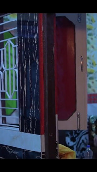 Real Indian Office Boss Fucking with Desi Ba Pass Girl Sex