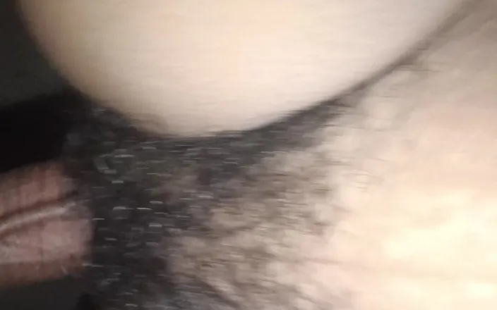 moWalker: Bhabhi Desi Village Jata Wali Video