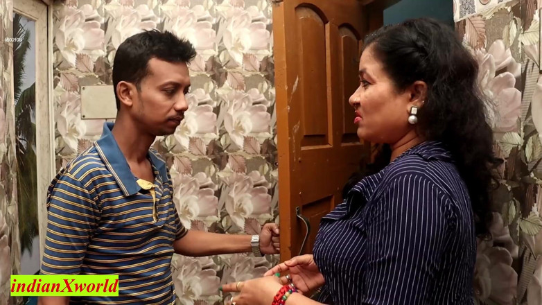 Indian Xshot: Sexo Duro Hardcore Con Bhabhi! Sexo Casero En Día Lluvioso
