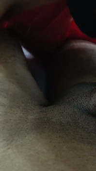 Intimate POV with a Stunning Beauty, Hot Chemistry & Passion
