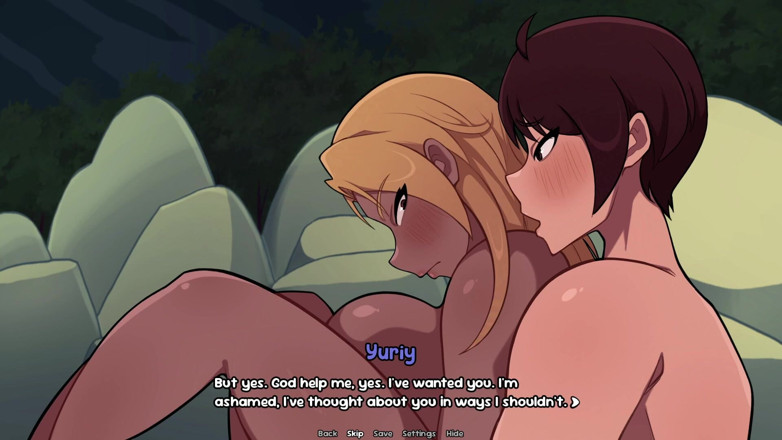 Like A Boss: Kompletní hratelnost - Bubbles and Babes, část 5