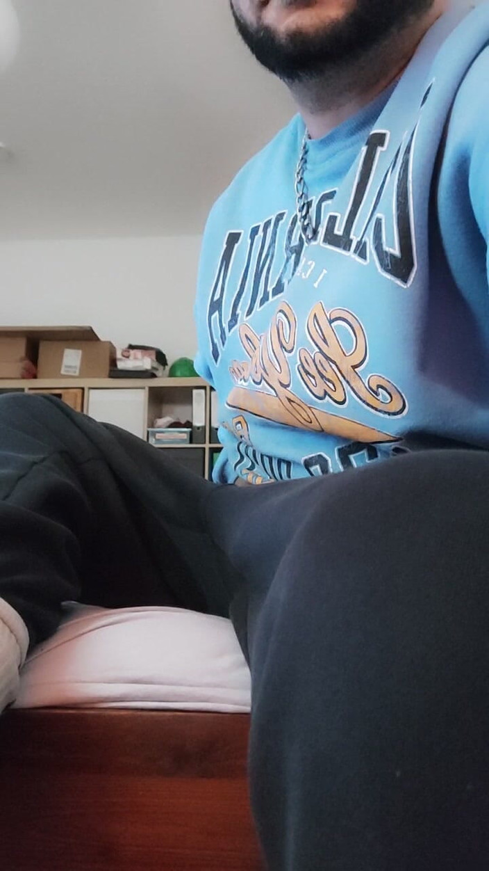 SmokedAlloy2: Мокрые, вонючие носки, нижнее белье. Ультра грязная свиноматка