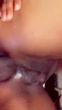 Please Stepdaddy Hurry up and Fuck My Ass so Fucking Horny Gape My Asshole Open
