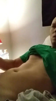 Sebastian Lemone Gay Bareback