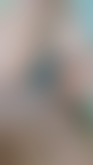 Locked due to age restriction