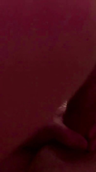 POV Compilação: Sinta-se no lugar de um homem arrogante que fode sua puta na boca