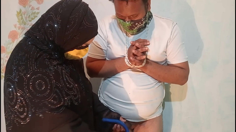 Gulaab: Tvrdý sex pro vás, chlapi