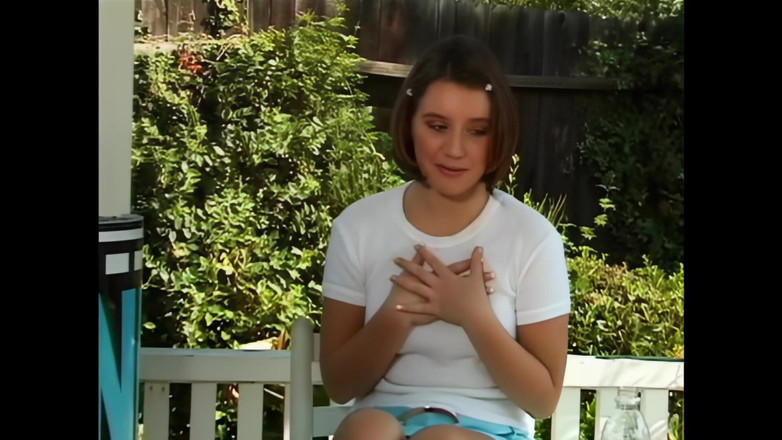 RATATATA!: Nature Blossom: Pegang saya erat dan biarkan saya merasakan semuanya...