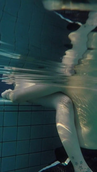 Asia Steffi-stern - Thailand Pool Fuck