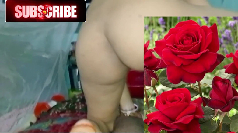 Outdoor header 15: I Fucked My Stepmother Hot Sexy Desi Indian Girl
