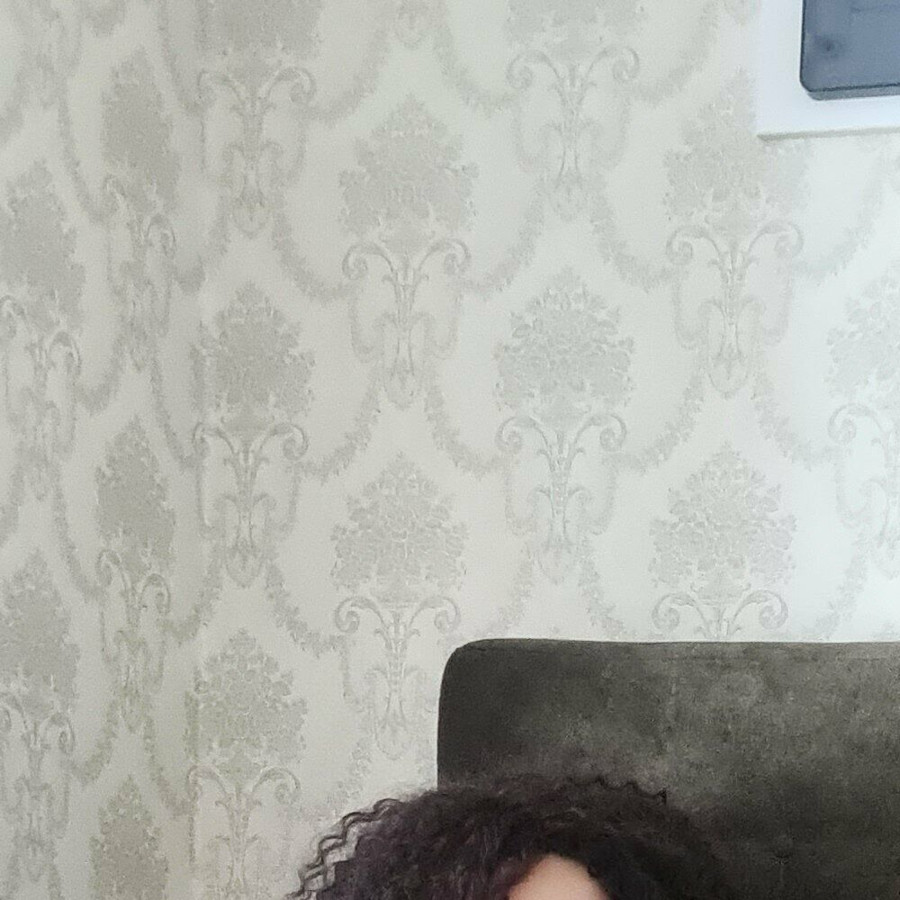 Faphouse
