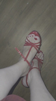Play Time