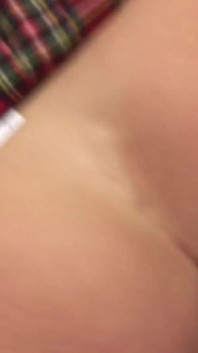 Paige Ashley, star du porno blonde à gros nichons, se fait baiser
